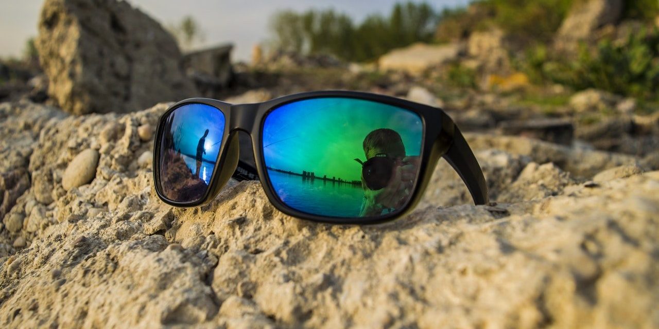 Best Sunglasses for Fishing Fanatic4Fishing