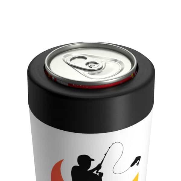 F4F - Can Holder