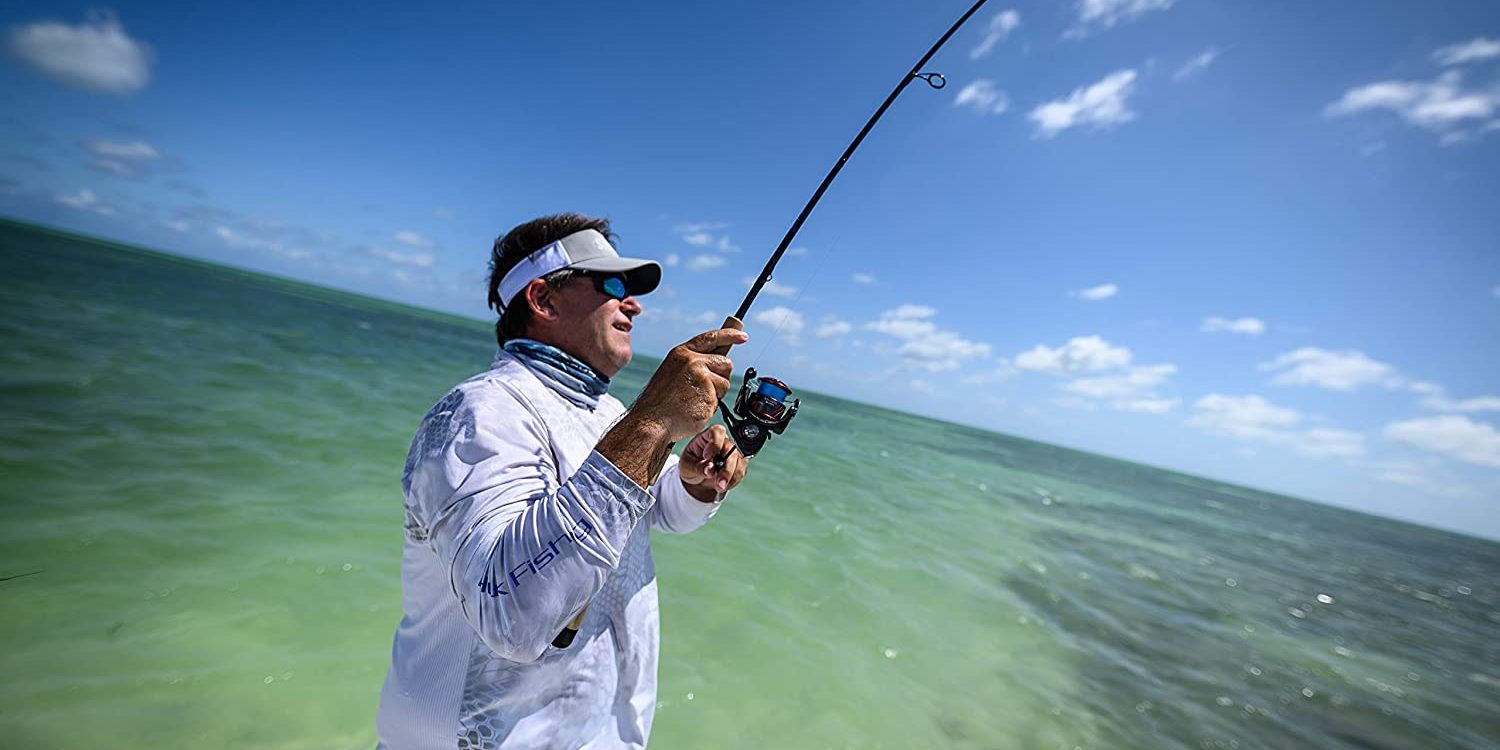 saltwater-fishing-rods-and-reels-waves-of-great-picks