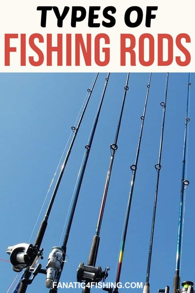 Fishing Rod Guides And Tips at Stanley White blog