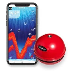 Product image of fishpod-5x-bluetooth-fish-finder-b0bmpls2wh