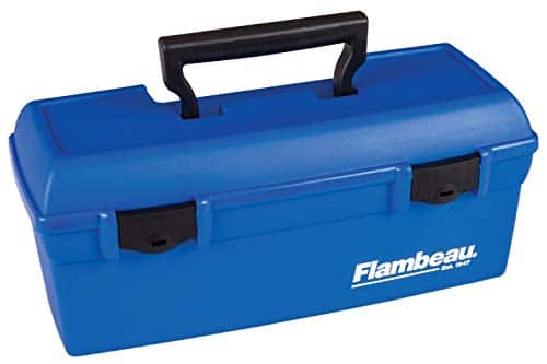 Product image of flambeau-outdoors-6009td-fishing-lift-out-b01dbo417y