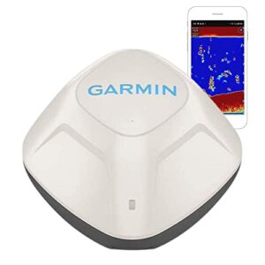 Product image of garmin-castable-anywhere-smartphone-010-02246-00-b08ldzwmkf