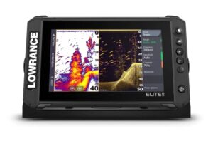 Product image of lowrance-finders-preloaded-contour-compatible-b08npbx9d5