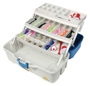 Product image of plano-ready-set-fish-3-tray-tackle-box-b01n1kes72