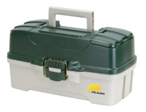 Product image of plano-tackle-box-b00fpqrjwq