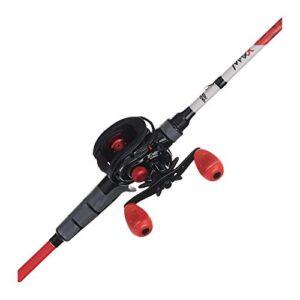 Product image of abu-garcia-profile-baitcast-fishing-b08x1k57wy