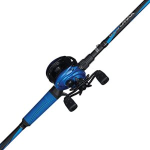 Product image of abu-garcia-profile-baitcast-fishing-b096l4mc4s