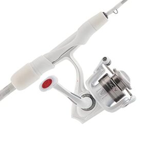 Product image of abu-garcia-veritas-spinning-fishing-b08x1zpmrr