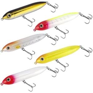 Product image of alwonder-topwater-saltwater-freshwater-speckled-b0c2yjxjjv