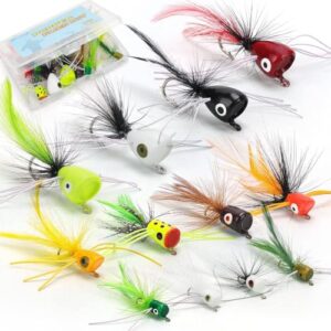 Product image of ansnbo-fishing-panfish-bluegill-crappie-b0bs63j66b