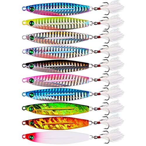 Product image of aorace-fishing-crankbait-sequins-spinner-b01lexfzew