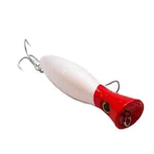 Product image of artificial-saltwater-offshore-fishing-bluefish-b08rxh5dfz