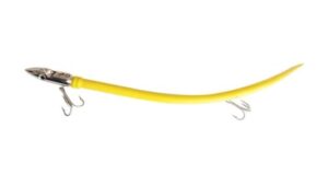 Product image of barracuda-lure-trolling-catching-ocean-b0cqn6d6r1