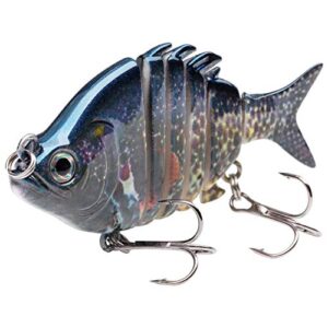 Product image of bassdash-swimpanfish-swimbaits-freshwater-saltwater-b07knzq8p7