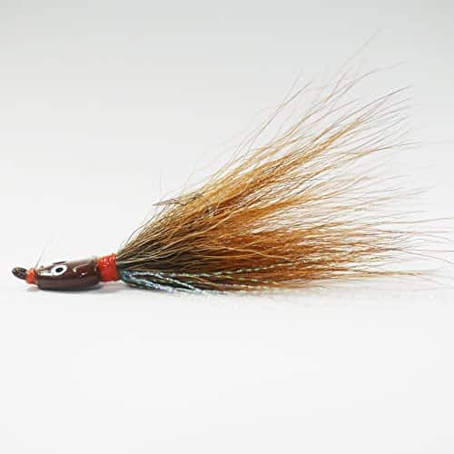 Product image of brown-west-bonefish-bucktail-jigs-b0bll5w1s2