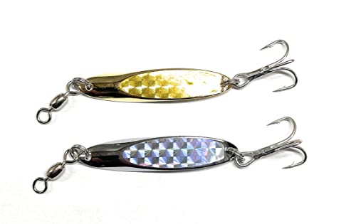 Product image of casting-fishing-saltwater-mackerel-bluefish-b0c2nvchnn