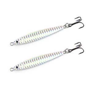 Product image of clarkspoon-bonito-albies-bluefish-mullet-b07j4ty493