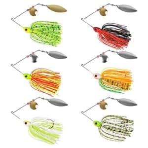 Product image of colorado-buzzbait-spinnerbaits-freshwater-saltwater-b0bw37tspq