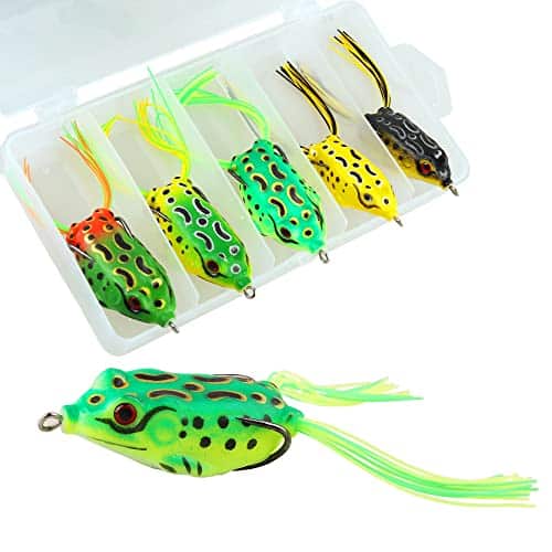 Product image of crankbait-artificial-snakehead-freshwater-simulated-b0bwfbrly1