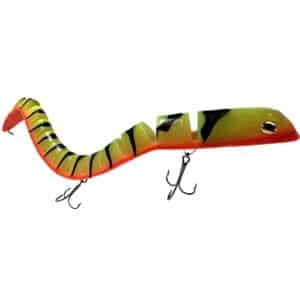 Product image of delong-lures-segmented-freshwater-saltwater-b09rrpx7jf