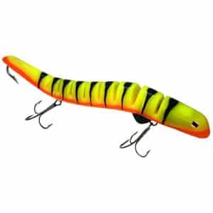 Product image of delong-lures-segmented-freshwater-saltwater-b09rrq7pjg