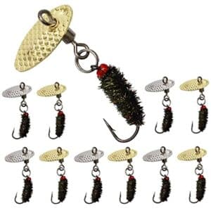 Product image of dovesun-fishing-lures-spinner-sunfish-b0bb6m2yw6