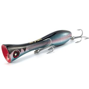 fanatic4fishing.com : Product image of dr-fish-saltwater-fishing-topwater-offshore-b09j4nbx7d