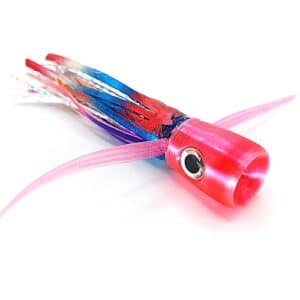 Product image of evolution-lures-saltwater-trolling-dolphin-b0cbl664d2