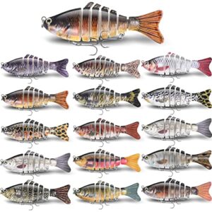 Product image of fishing-freshwater-swimming-swimbaits-lifelike-b0bs69r8n3