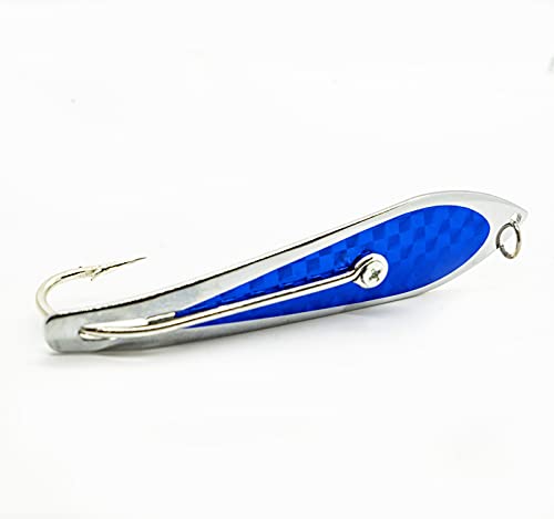 Product image of fishing-offshore-trolling-2-inch-improved-b0793cfgqc