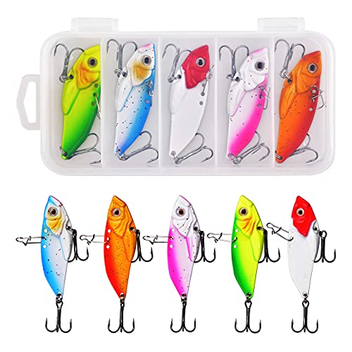 Product image of fishing-spinner-treble-spoons-walleyes-b0922843hd