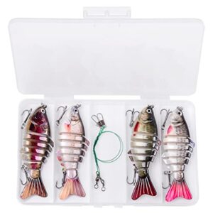 Product image of fishing-topwater-swimming-swimbait-lifelike-b09r4cc2mr