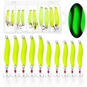 Product image of fregito-fishing-colorful-freshwater-saltwater-b0c1rs3bz5
