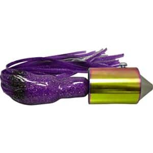 Product image of high-speed-wahoo-sincero-iridescent-b08pcccq8f