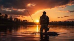 fanatic4fishing.com : How do you interpret data on a Garmin fishfinder?