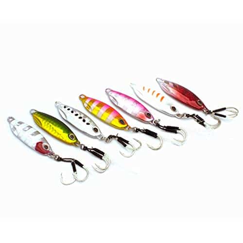 Product image of jigging-fishing-offshore-grouper-7pieces-b0b2n1hhz3