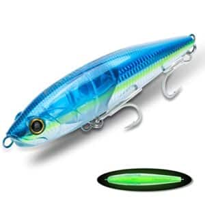 Product image of jwprylud-saltwater-topwater-equipped-strength-b09zthvdbf
