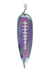 Product image of kokopros-finished-hyperglow-teardrop-skeleton-b099x8xbsk