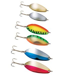Product image of little-fishing-steelhead-walleye-northern-b0c1ltzjsw