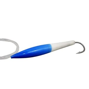 Product image of magbay-lures-balance-weighted-rigged-b0b11x664z