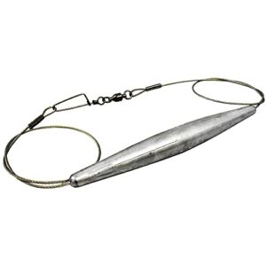 Product image of magbay-lures-trolling-weight-rigged-b07m9lsyf7