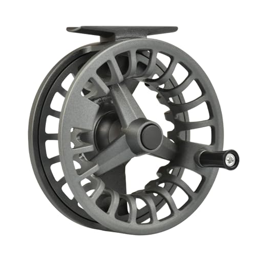 fanatic4fishing.com : Product image of master-logic-fishing-durable-pre-loaded-b0chrm5vnw