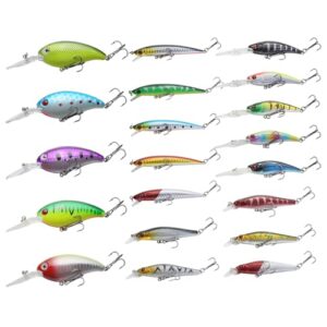 Product image of minnow-fishing-crankbaits-saltwater-freshwater-b0cbtr56jh