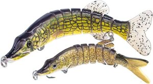 Product image of northern-pike-lures-multi-jointed-swimbaits-fishing-lure-musky-trout-fishing-tackle-b0b7l19wdb