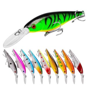 Product image of origlam-crankbait-swimbait-freshwater-saltwater-b07k196vnv