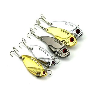 Product image of origlam-shopping-fishing-crankbait-spinner-b01mxy4ivh