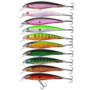 Product image of orootl-saltwater-artificial-crankbait-swimbait-b07y326xnx