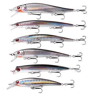 Product image of orootl-saltwater-fishing-lures-assortment-b08nfw84dr