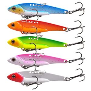 Product image of orootl-swimbait-crankbait-freshwater-saltwater-b092919d1t